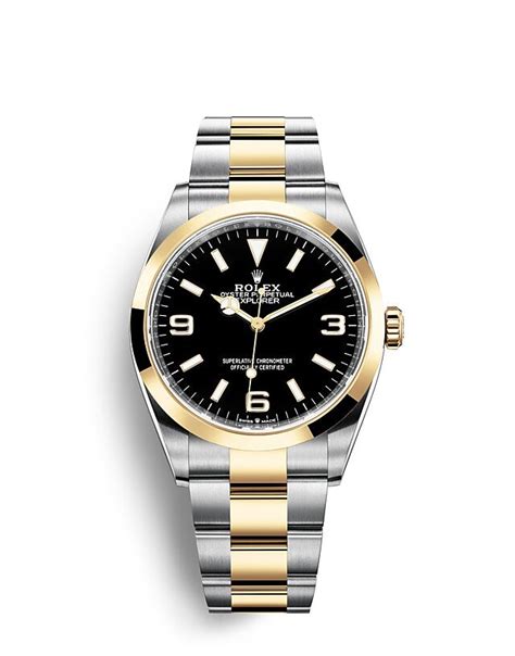 where can i buy a rolex watch in colorado|rolex jewelers in colorado.